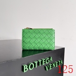 スーパーコピー・ボッテガヴェネタ長財布